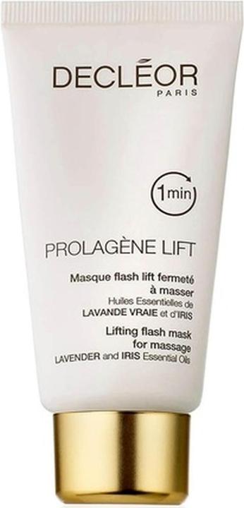 Immagine prodotto Decleor Lavanda Fine (50 ml)
