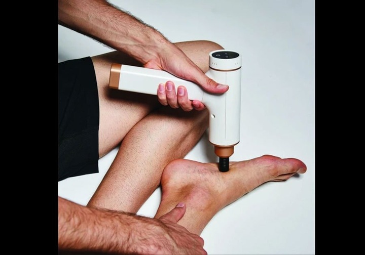 Actual product image Synca KiTTa