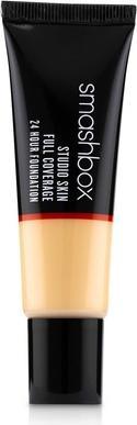 Produktbild Smashbox Studio S Full Cover 24H Fond de Teint No 1.15