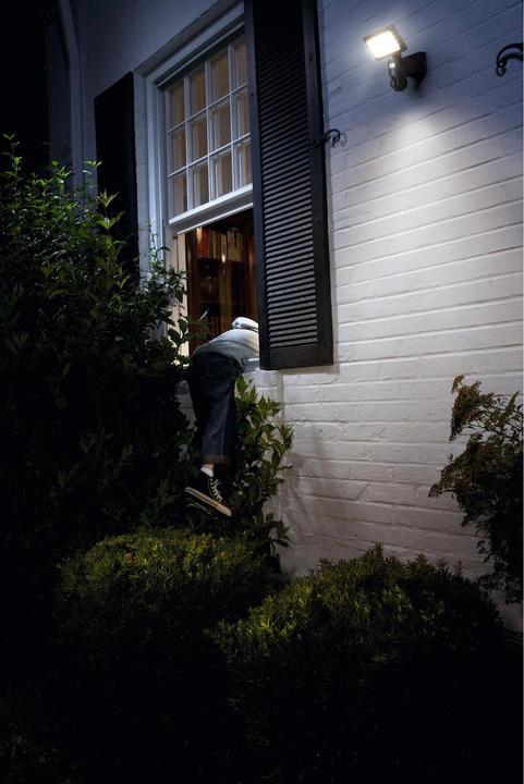 Produktbild Osram SMART+ FLOOD CAMERA CONTROL Control