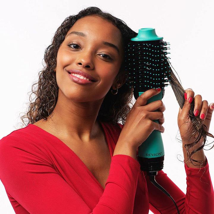 Image du produit Revlon RVDR5222TE