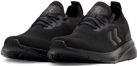 Actual product image hummel Reach Tr Fit (41)