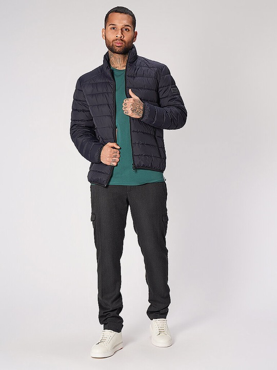 Produktbild Marc O'Polo Steppjacke SDND (S)