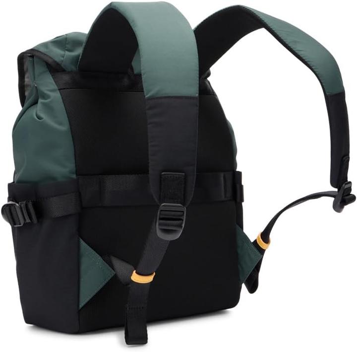 Actual product image Mandarina Duck Ypsilon Backpack
