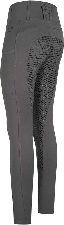 Produktbild HV Polo Ashley (42)