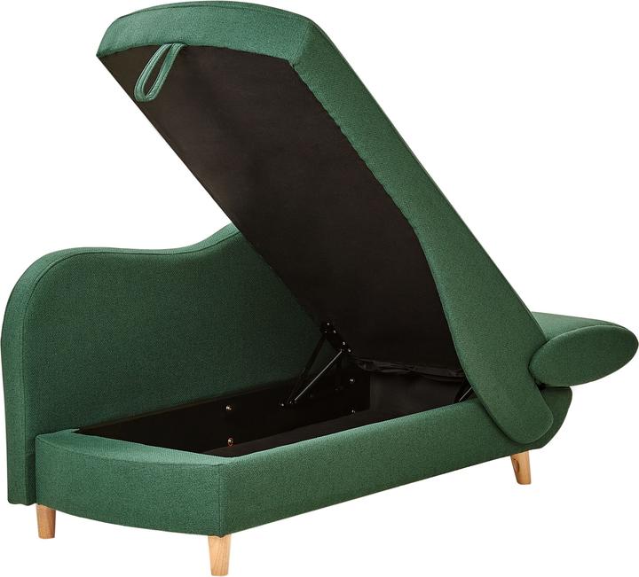 Produktbild Beliani Meri (Recamiere)