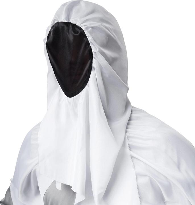 Produktbild Dressforfun Schauerlicher Geist (M)