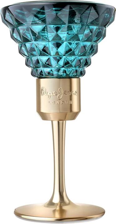 Immagine prodotto Pepe Jeans Festeggiamenti per lei (Eau de parfum, 30 ml)
