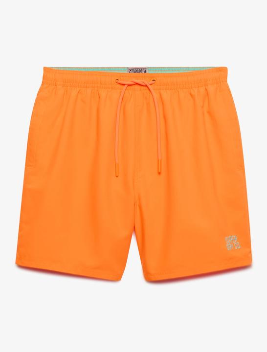 Produktbild Superdry Herren-Bademode (XXL)