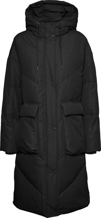 Produktbild Vero Moda Jacke (S)