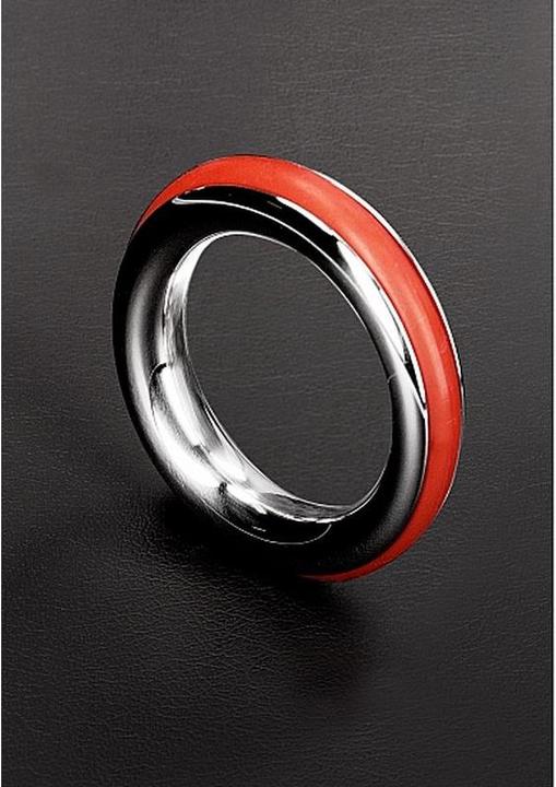 Steelo Cazzo Cockings (5 cm)