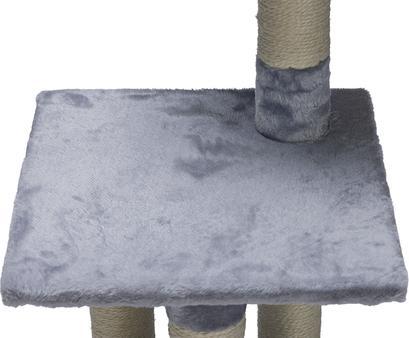 Image du produit Beeztees Tanica (82 cm, Gris, Beige)