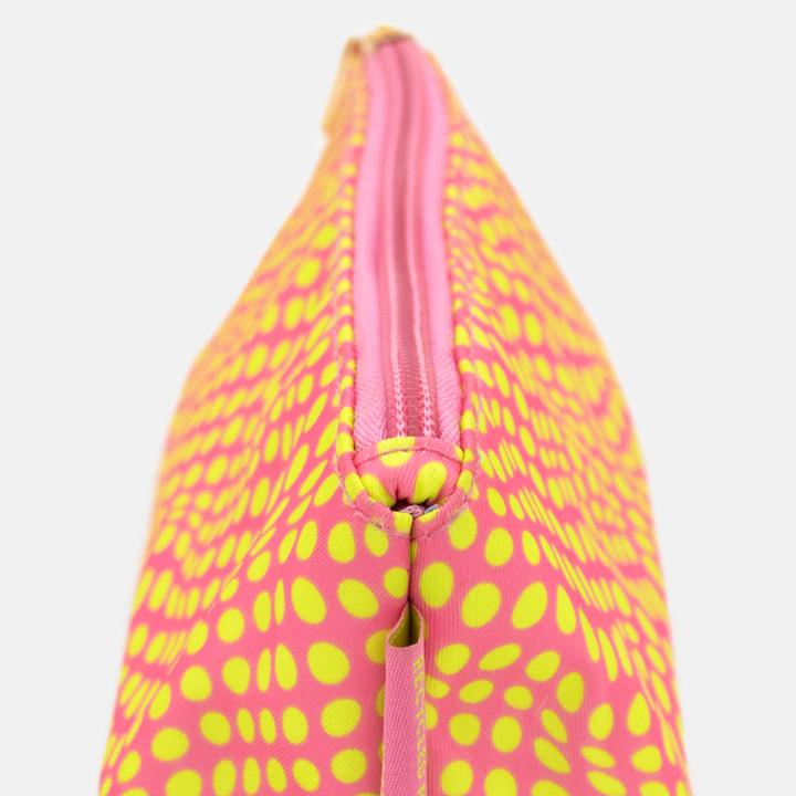 Immagine prodotto Kind Bag Essentials Case Twisted Polka