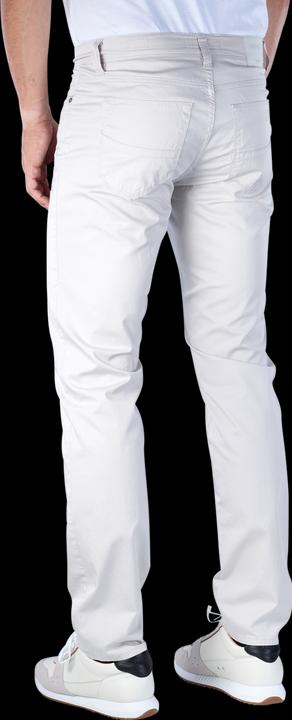 Immagine prodotto BRAX Cadiz U Jeans sabbia (W31/L34)