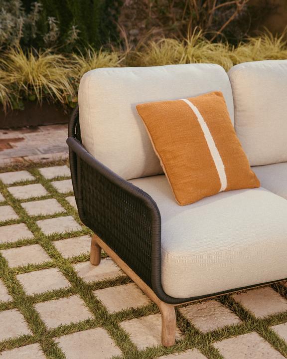 Image du produit Kave Home Alipa