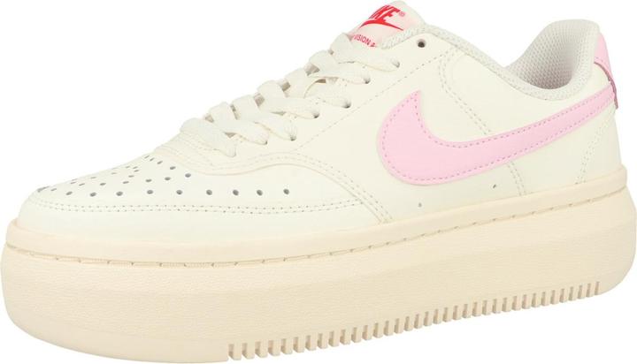 Image du produit Nike Court Vision Alta Ltr - 66207 (41)