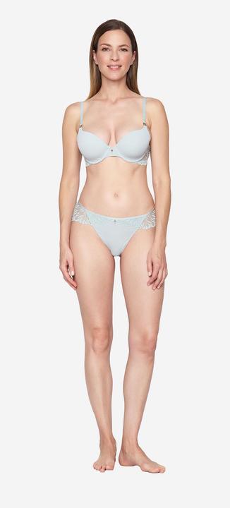 Produktbild Joop! T-Shirt-BH Charming (Einzelpack, 75 E)