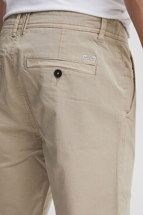 Actual product image Blend BHShorts - 20715211 (S)