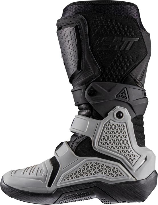 Produktbild Leatt Boot ADV 8.5 HydraDri V26 (42)
