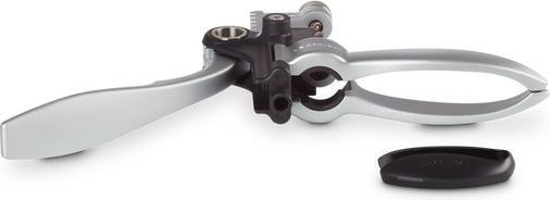 Produktbild Screwpull Leverpull (Hebelkorkenzieher)