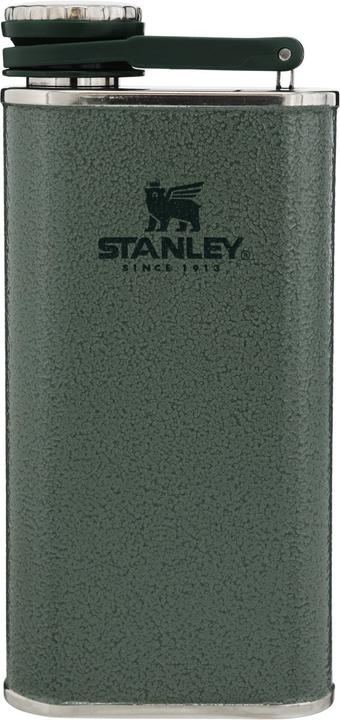 Produktbild Stanley 1913 Classic Wide Mouth (236 ml)