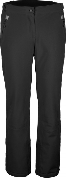 Actual product image CMP Campagnolo 4 Stretch (L)