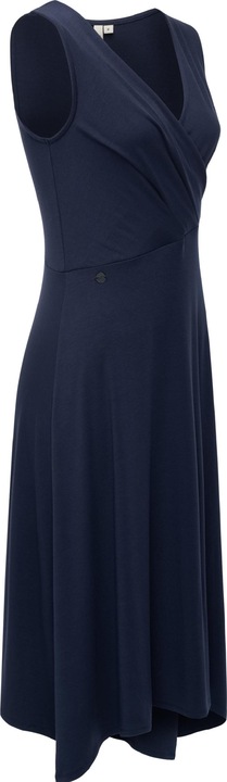 Actual product image Ragwear Fidda (M)