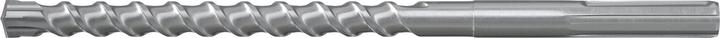 Nährwerte und Zutaten Fischer Ankerbolzen R 88561 FAZ II 12/ 10 GS A 4 Ohne Oberflächenangabe (32 mm)