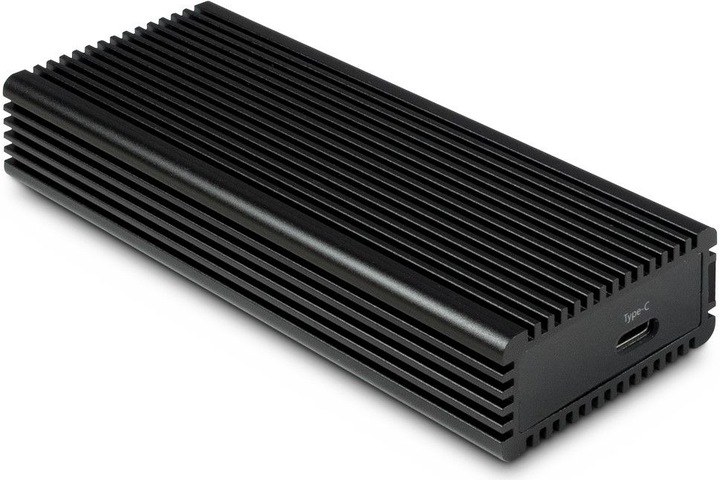 Produktbild Intertech 88884106 (M.2 2280)