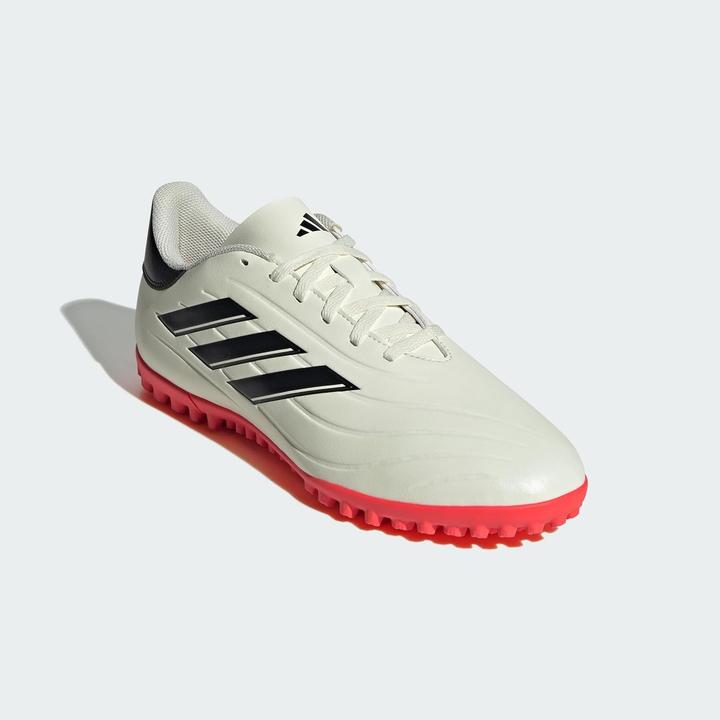 Image du produit Adidas Herren Copa Pure.2 Club TF Schuhe (46 2/3)