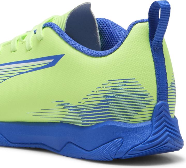 Immagine prodotto Puma Ultra 5 Play It Jr (38.5)