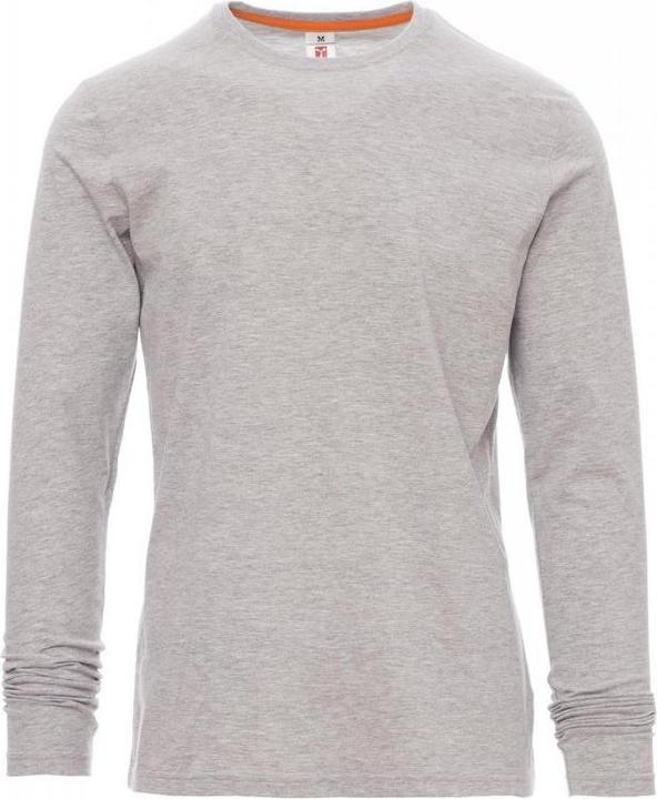 Gris