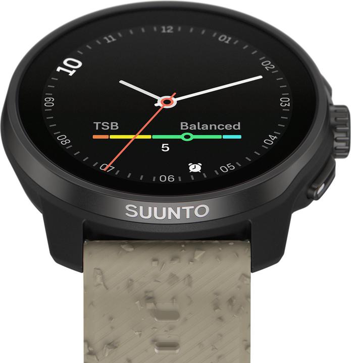 Immagine prodotto Suunto Gara S (45 mm)