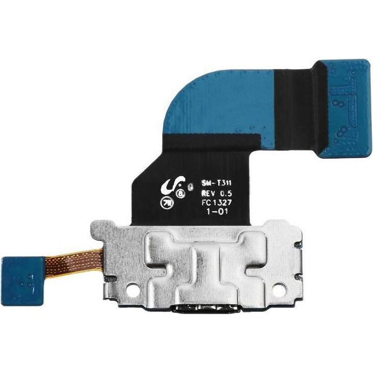 CoreParts Samsung Galaxy Tab 3 8.0, Barcode-Scanner Zubehör
