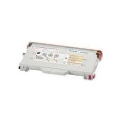 Thumbnail - Brother, Toner, Tn-04m (M)