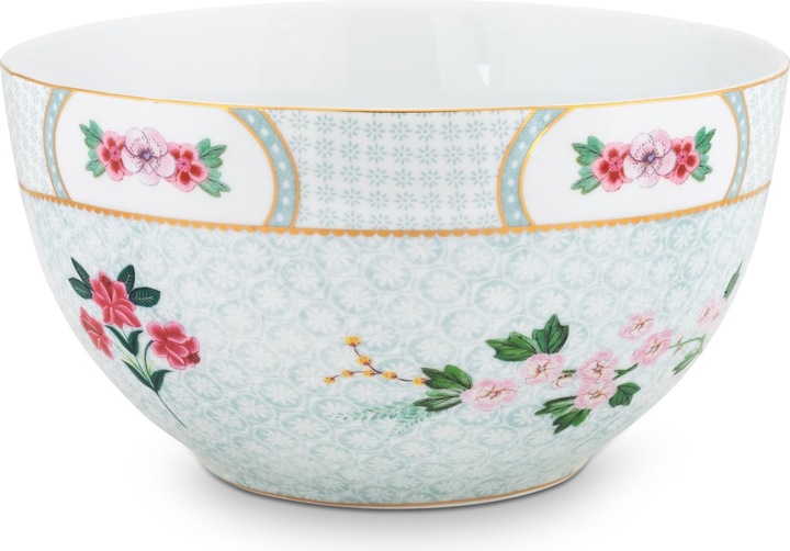 Actual product image PIP Studio Blushing Birds (18 cm, 1 x)