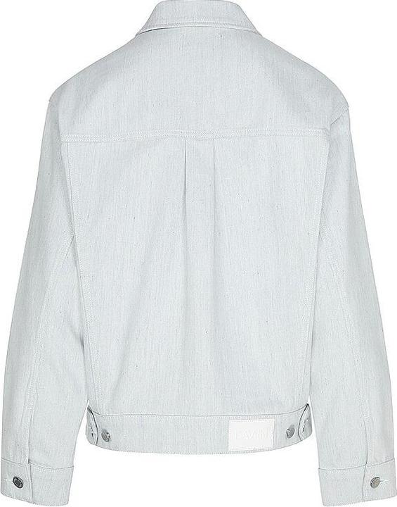 Actual product image Dawn Denim Jeansjacke DUNE (XL)
