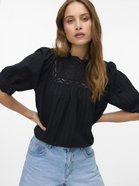 Immagine prodotto Vero Moda VMCALLIE Top Top (XS)