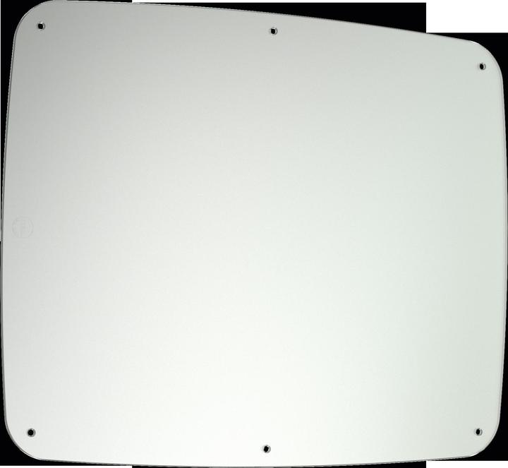 Schuch Vetro di sicurezza leggero 49/010