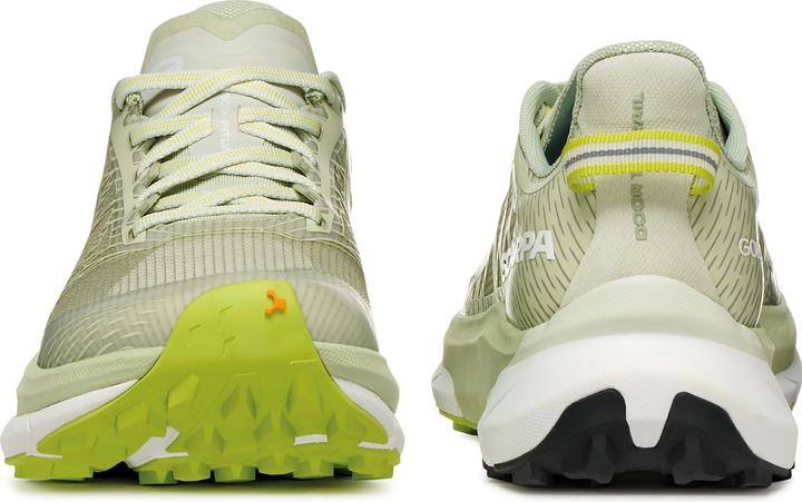Produktbild Scarpa Golden Gate 2 ATR (38)