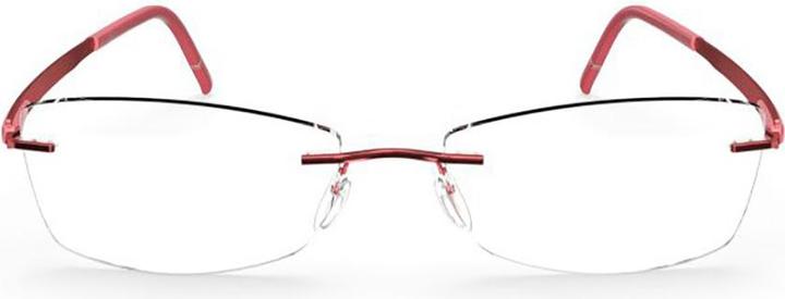 Produktbild Silhouette 5555/70