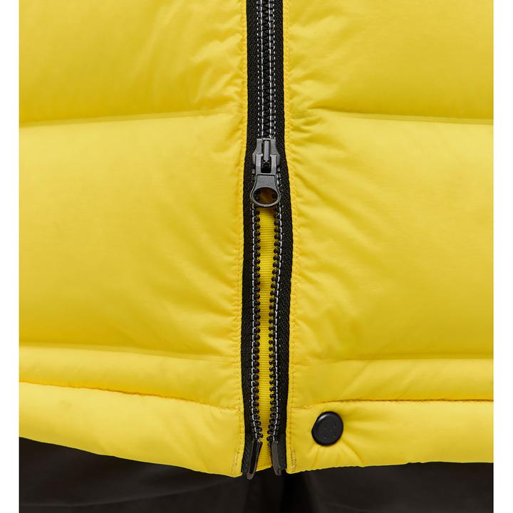 Immagine prodotto Haglöfs L.I.M ZT II Big Belay (S)