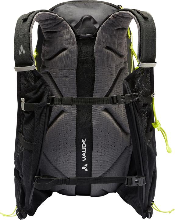 Produktbild Vaude Trail Spacer (18 l)