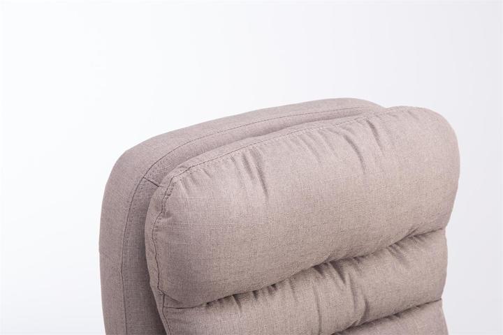 Actual product image CLP BIG Vancouver