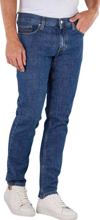 Actual product image Alberto 10019268 (W32/L34)
