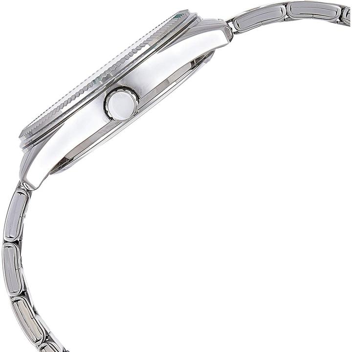 Produktbild Casio Mtp-1302D-1A2 (Analoguhr, 38 mm)