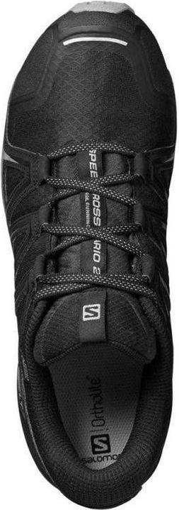 Immagine prodotto Salomon Speedcross Vario 2 GTX (44 2/3)