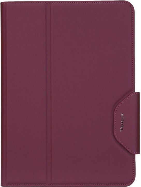 Targus VersaVu (iPad Air 2014 (2. Gen), iPad 2017 (5th gene), iPad 2018 (6th gene), iPad Air)