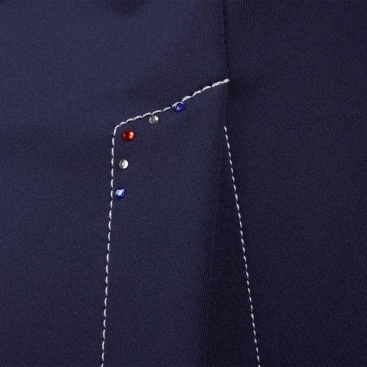 Produktbild Qhp Coco Junior Turniersakko (140)