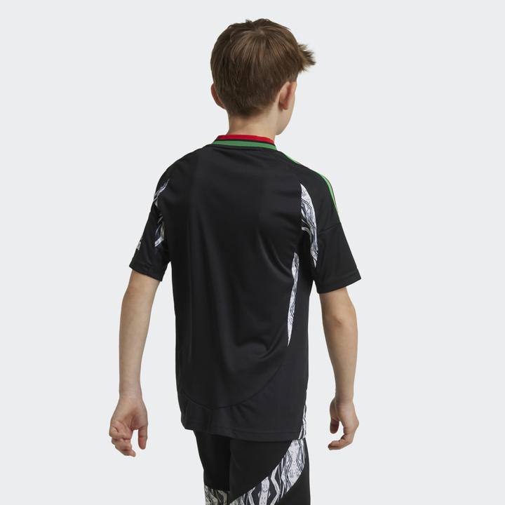 Image du produit Puma Arsenal Londres Enfants Maillot Extérieur (164)